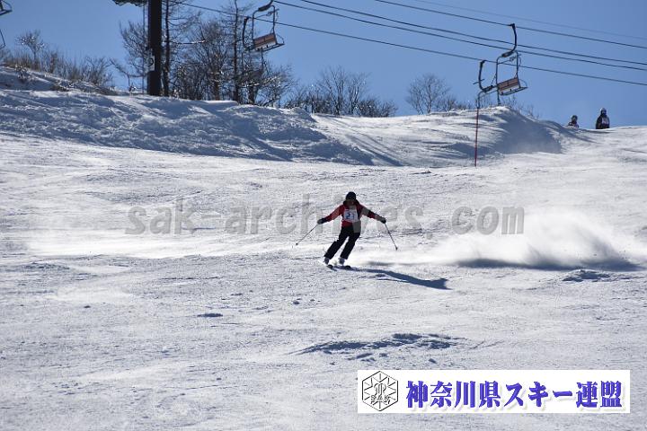 20190302-134056-0.jpg