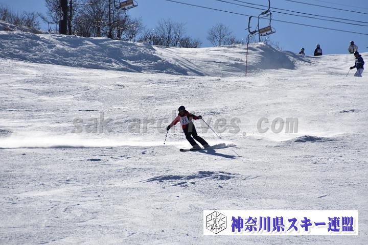 20190302-134057-1.jpg