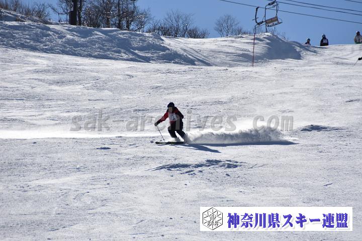 20190302-134058-0.jpg