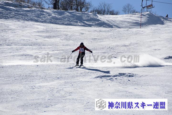 20190302-134058-1.jpg
