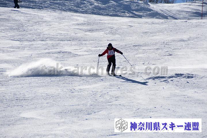 20190302-134059-0.jpg