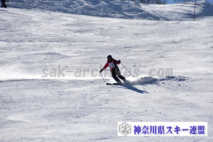 20190302-134100-0.jpg