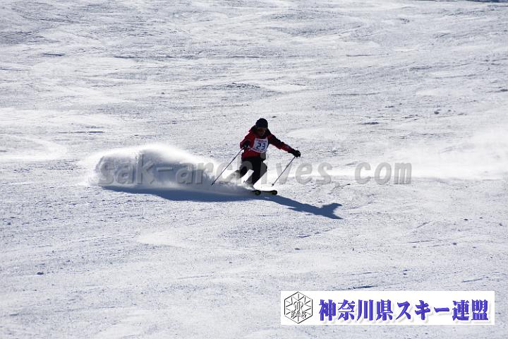 20190302-134101-0.jpg