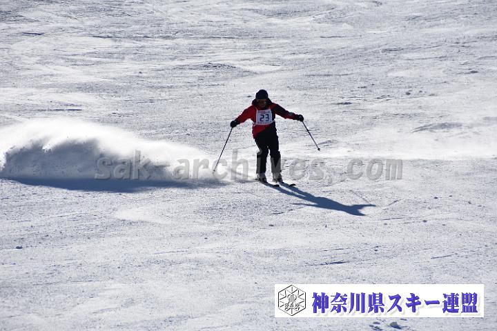 20190302-134101-1.jpg