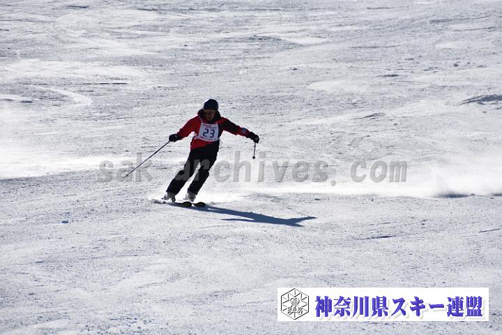 20190302-134102-1.jpg