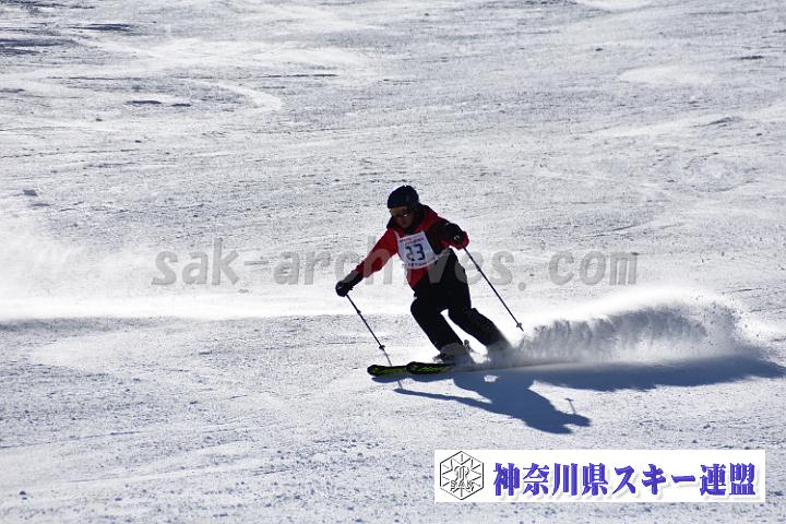 20190302-134104-0.jpg