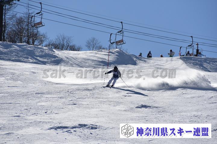 20190302-134119-1.jpg