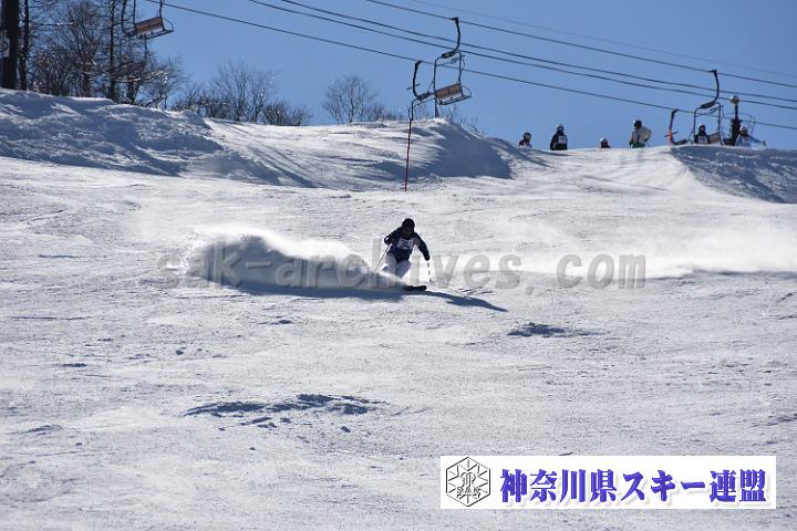 20190302-134120-0.jpg
