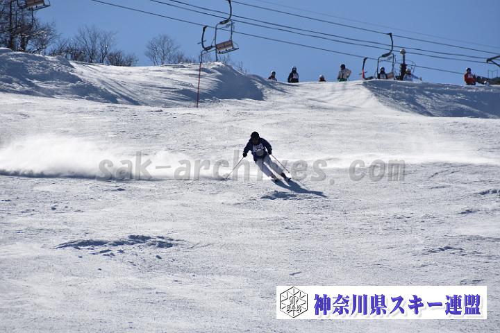 20190302-134120-1.jpg
