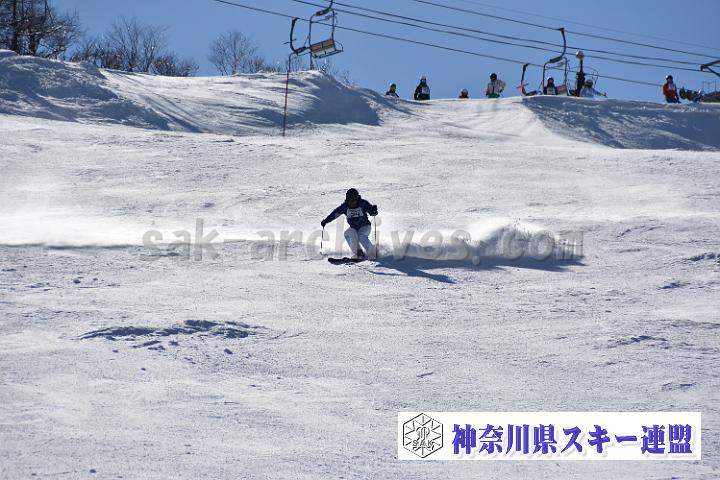 20190302-134121-0.jpg
