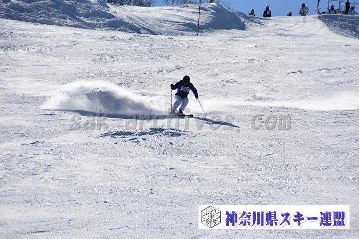 20190302-134122-1.jpg
