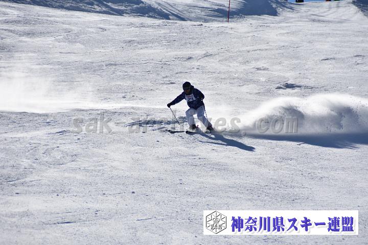 20190302-134123-1.jpg