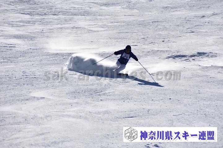 20190302-134124-1.jpg
