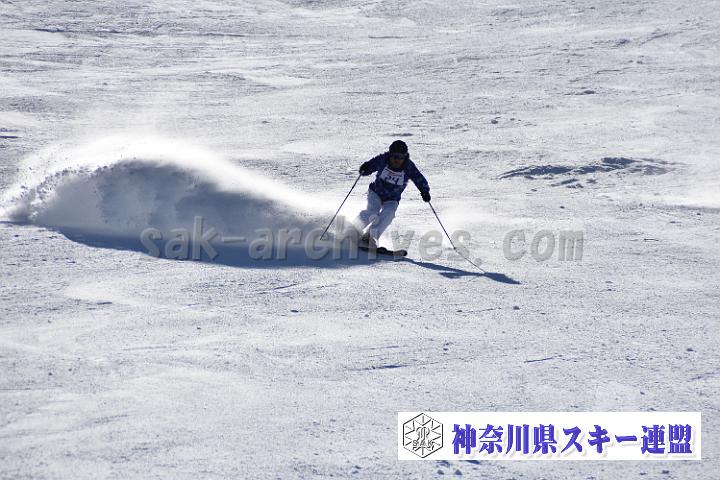 20190302-134125-0.jpg