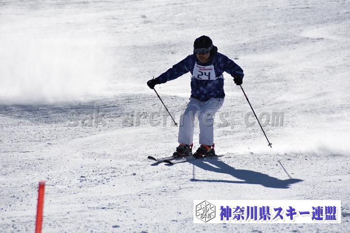 20190302-134128-0.jpg