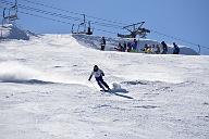 20190302-133351-0