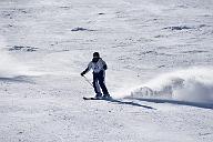 20190302-133354-1