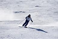 20190302-133355-0