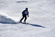 20190302-133424-0