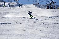 20190302-133442-0