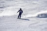 20190302-133623-2