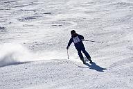 20190302-133625-0