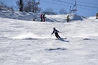 20190302-133641-1