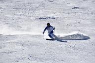 20190302-133711-2