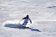 20190302-133713-0