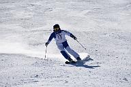 20190302-133713-2