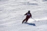 20190302-133850-0