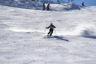 20190302-133910-1