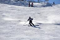 20190302-133910-2