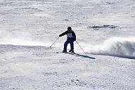 20190302-133939-1
