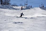 20190302-134003-0