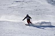20190302-134036-1