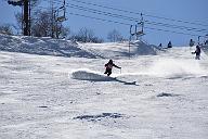20190302-134054-1