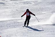 20190302-134104-1