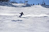 20190302-134122-0
