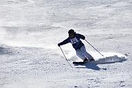 20190302-134127-1