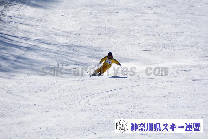 20190302-135704-1.jpg