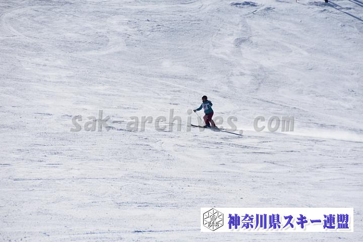 20190302-135855-0.jpg
