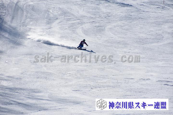 20190302-135918-0.jpg