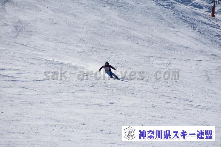 20190302-135921-0.jpg
