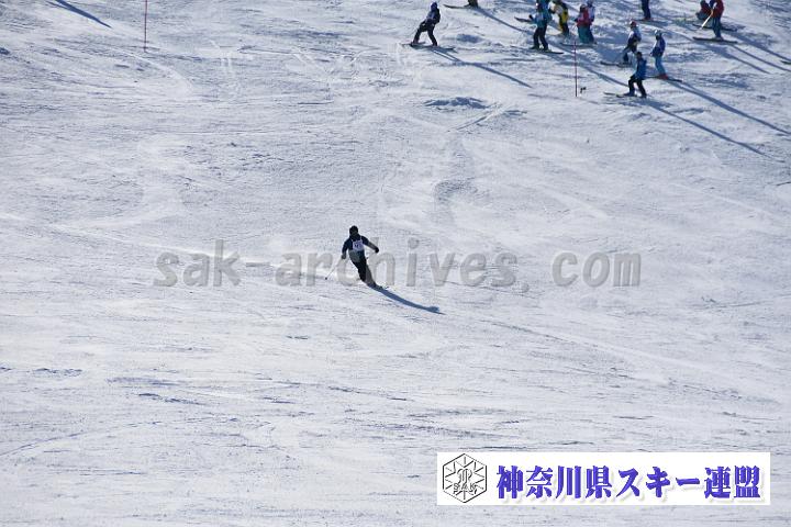 20190302-140149-0.jpg