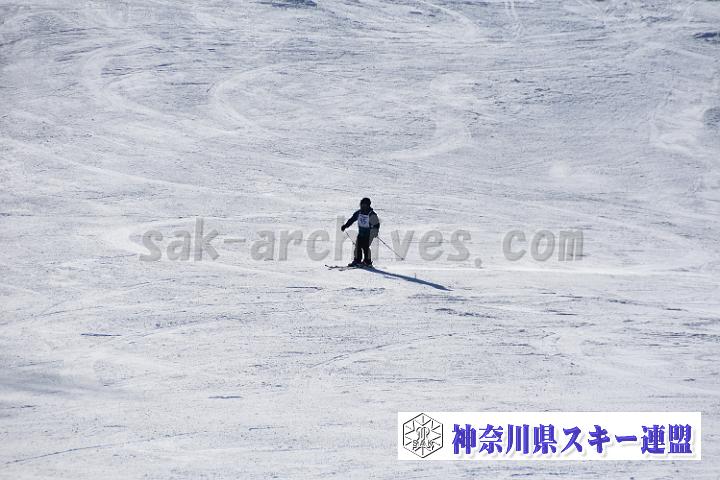 20190302-140152-0.jpg