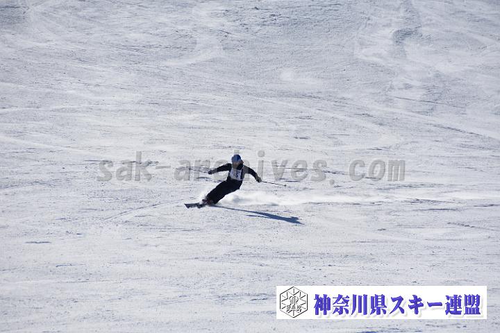 20190302-140217-0.jpg