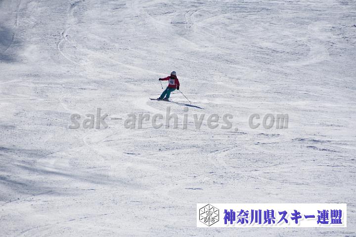 20190302-140310-0.jpg