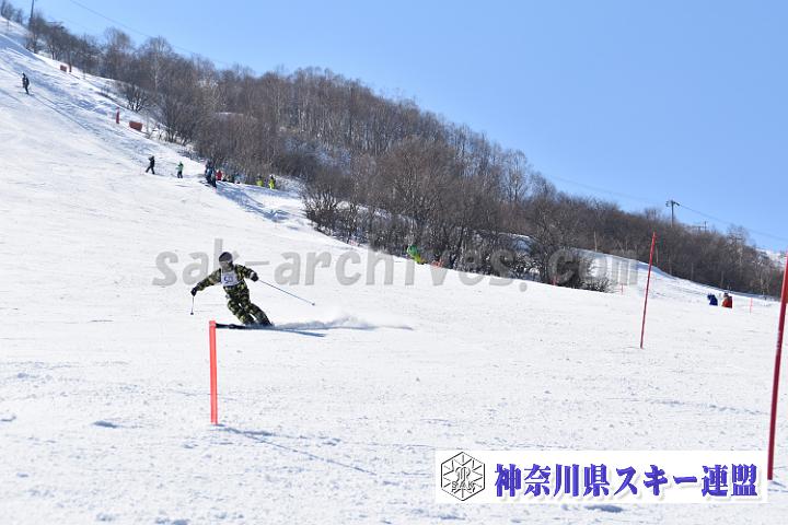20190302-140415-0.jpg