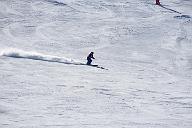20190302-135919-0